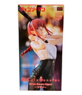 BiCute Bunnies Figura Makima Chainsaw Man Ropa Normal
