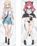 Cojin Dakimakura Sono Bisque Marin Kitagawa 2 Lados+ Relleno 150x50 cm