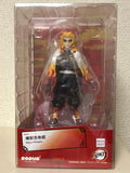 Figura POP UP PARADE Demon Slayer: Kimetsu no Yaiba Rengoku Kyojuro